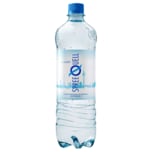 Spreequell Mineralwasser Classic 1l