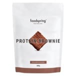 Foodspring Protein Brownie 250g