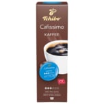 Tchibo Cafissimo Kaffee Kapseln mild 65g