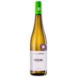 Weingut Winter Weißwein Riesling trocken VDP 0,75l