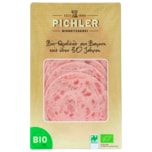 Pichler Bio Jagdwurst 70g