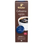 Tchibo Cafissimo Kaffee kräftig 75g