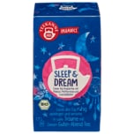 Teekanne Organics Bio Tee Sleep & Dream 36g, 20 Beutel