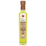 REWE Beste Wahl Olivenöl raffiniert 500ml