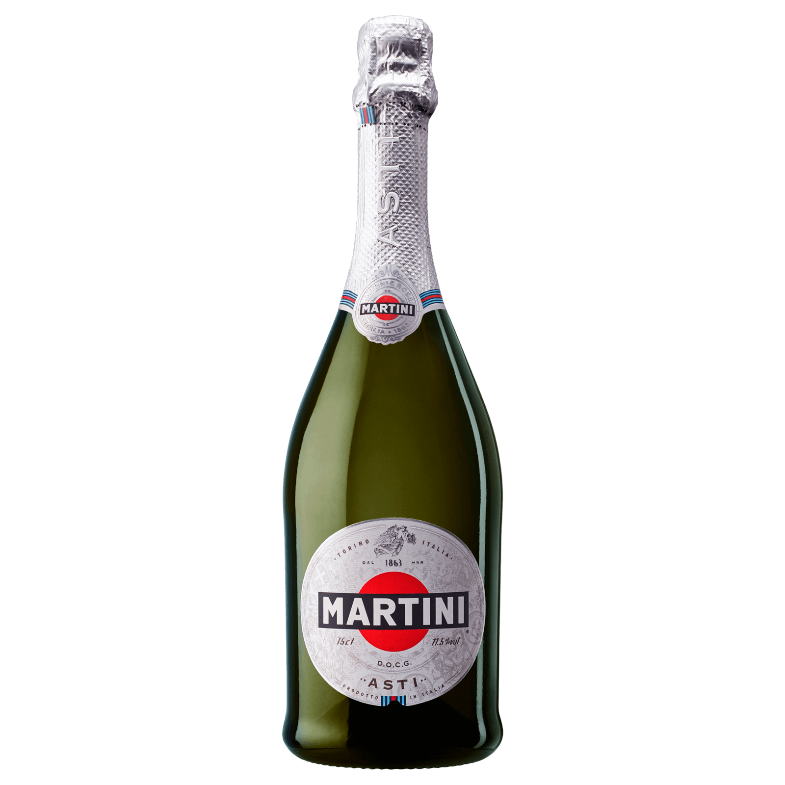 Martini Asti DOCG REWE 0,75l online Spumante bei bestellen