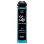 Cliff Energy Shower Body & Hair Ice Flash Wasserminze 300ml