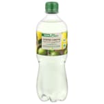 REWE Bio Zitrone-Limette Erfrischungsgetränk 0,75l