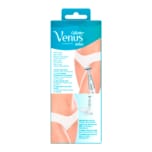 Gillette Venus Bikinitrimmer 1 Stück