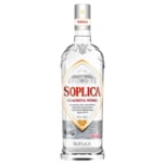 Soplica Wodka 0,5l