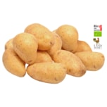 LANDMARKT Birkenhof Bio Kartoffeln mehligkochend 1kg