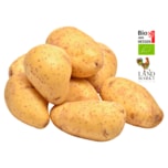 LANDMARKT Birkenhof Bio Kartoffeln vorwiegend festkochend 2kg