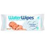 Water Wipes Feuchttücher Baby 60 Stück