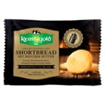 Kerrygold Shortbread mit irischer Butter 2x50g