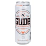 GUDE Bier Pils 0,5l