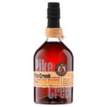 Pike Creek Canadian Whisky 0,7l