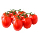 Gärtnerei Kiemle Tomaten Romanella- Rispe in der Schale 275g