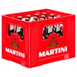Martini Edel Pils 20x0,5l
