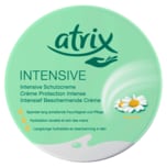 Atrix Intensive Creme 150ml
