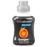 Sodastream Orange Light 500ml