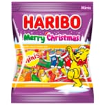 Haribo Christmas 250g