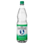 Bad Liebenwerda Mineralwasser Medium 1l