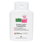 Sebamed Everyday-Shampoo 200ml