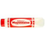 Luvat Delikatess Mayonnaise 875ml