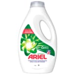 Ariel Universalwaschmittel Flüssig 1l 20WL