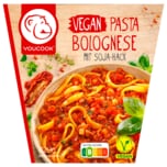 Youcook Pasta Bolognese vegan 420g