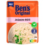 Ben's Original Express Jasmin Reis 220g