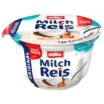 Müller Milchreis Kokos-Mandel 200g