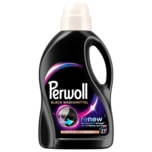 Perwoll Black Waschmittel Flüssig Renew 1,35l, 27WL
