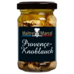Maitre Marcel Provence-Knoblauch 50g