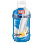 Müller Müllermilch Vanille 400ml