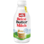 Müller Reine Butter Milch 500g