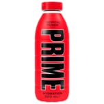PRIME Tropical Punch 0,5l