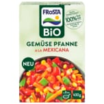 Frosta Bio Gemüse Pfanne a la Mexicana 430g