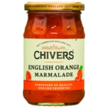 Chivers English Orange Marmelade 340g