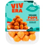 Vivera Pops Hähnchen Art vegan 170g