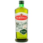 Bertolli Extra vergine Olivenöl 1l