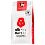 Kölner Kaffee Manufaktur Geissbock Kaffee ganze Bohne 250g