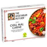 The Vegetarian Butcher Chill mal Carne vegan 400g