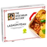 The Vegetarian Butcher Lasagn-Yeah vegan 400g