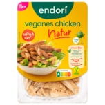 Endori veganes Chicken Natur 170g