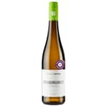 Weingut Winter Weißwein Grauburgunder trocken 0,75l