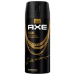 Axe Deospray Flaxe Limited Edition 150ml