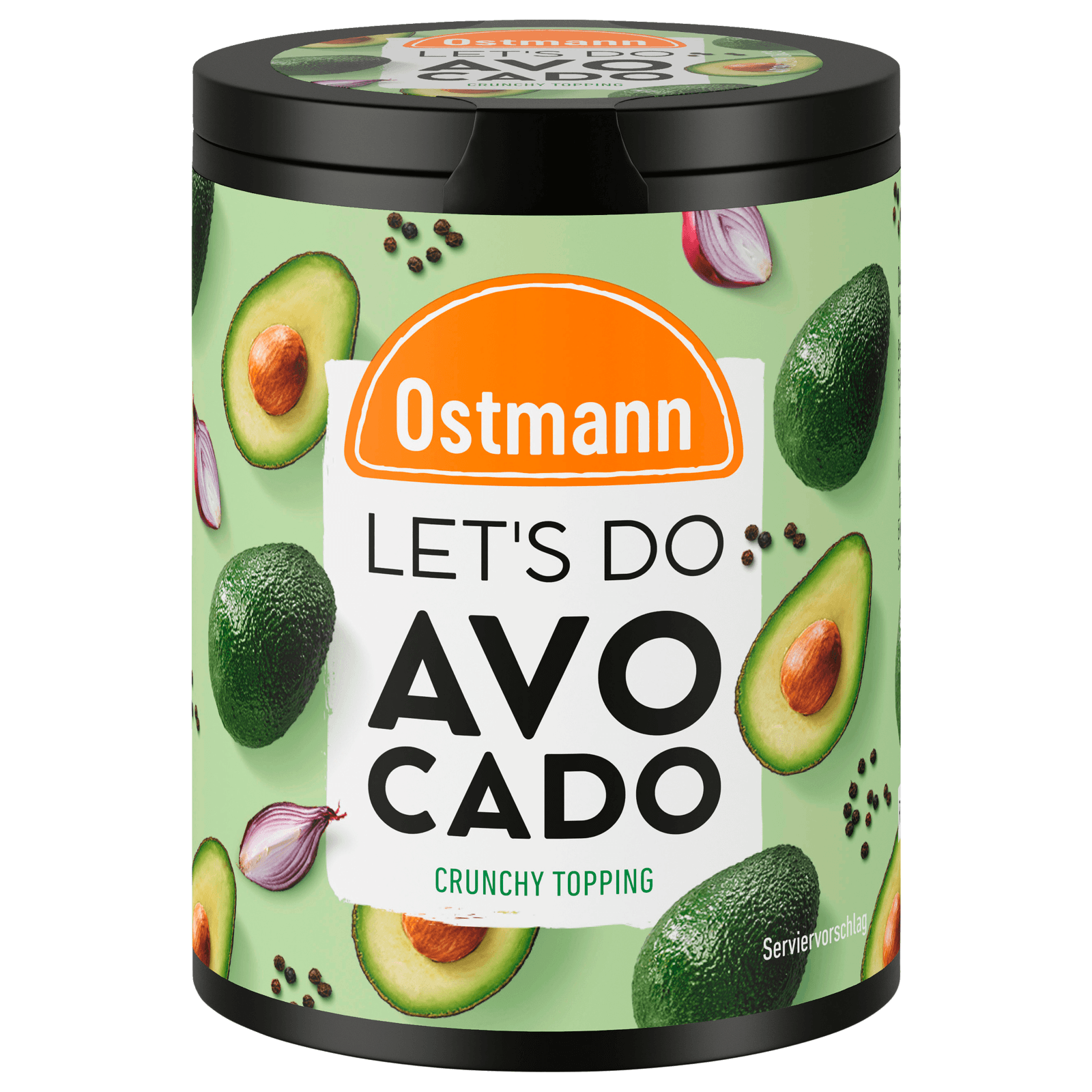 ostmann-let-s-do-avocado-crunchy-topping-70g