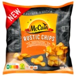 McCain Rustic Chips 500g