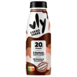 vly Kakao Shake vegan 400ml