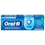 Oral-B Zahnpasta Pro-Expert 75ml